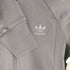 アディダスオリジナルス adidas Originals スタッズバックロゴ トラックジャケット レディース import:S
