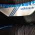 アディダスオリジナルス adidas Originals スタッズバックロゴ トラックジャケット レディース import:S