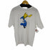 デザインティーシャツストアグラニフ Design Tshirts Store graniph キャラTEE メンズ JPN:XL