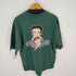 CHILL RELAX TEE メンズ FREE