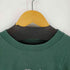 CHILL RELAX TEE メンズ FREE