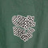 CHILL RELAX TEE メンズ FREE