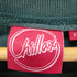CHILL RELAX TEE メンズ FREE