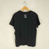 アトモス ラボ ATMOS LAB キャラクタープリント クルーネックTシャツ メンズ JPN:M