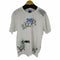 BEASCER グラフィティ Tシャツ メンズ JPN:L