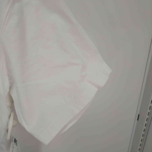 BEASCER グラフィティ Tシャツ メンズ JPN:L