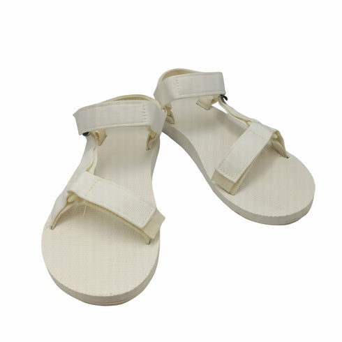 テバ Teva ORIGINAL UNIVERSAL オリジナルユニバーサル サンダル メンズ JPN:26