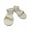 テバ Teva ORIGINAL UNIVERSAL オリジナルユニバーサル サンダル メンズ JPN:26