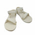 テバ Teva ORIGINAL UNIVERSAL オリジナルユニバーサル サンダル メンズ JPN:26
