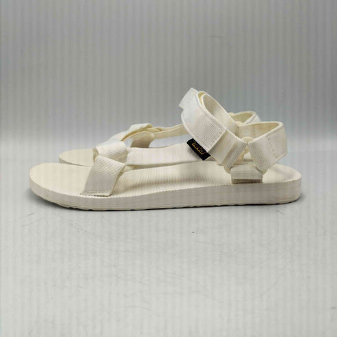 テバ Teva ORIGINAL UNIVERSAL オリジナルユニバーサル サンダル メンズ JPN:26