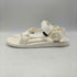 テバ Teva ORIGINAL UNIVERSAL オリジナルユニバーサル サンダル メンズ JPN:26