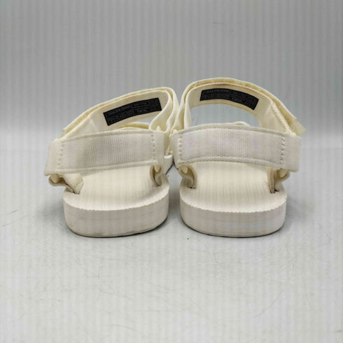 テバ Teva ORIGINAL UNIVERSAL オリジナルユニバーサル サンダル メンズ JPN:26