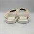 テバ Teva ORIGINAL UNIVERSAL オリジナルユニバーサル サンダル メンズ JPN:26