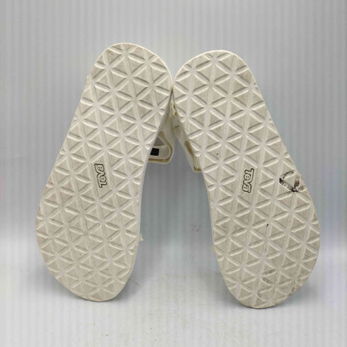 テバ Teva ORIGINAL UNIVERSAL オリジナルユニバーサル サンダル メンズ JPN:26