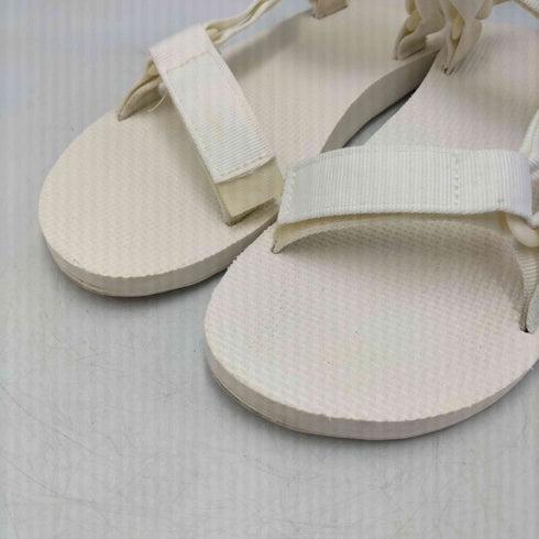 テバ Teva ORIGINAL UNIVERSAL オリジナルユニバーサル サンダル メンズ JPN:26