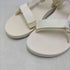 テバ Teva ORIGINAL UNIVERSAL オリジナルユニバーサル サンダル メンズ JPN:26