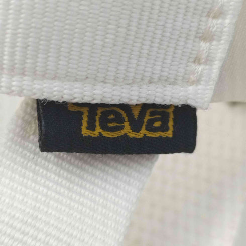 テバ Teva ORIGINAL UNIVERSAL オリジナルユニバーサル サンダル メンズ JPN:26