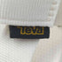 テバ Teva ORIGINAL UNIVERSAL オリジナルユニバーサル サンダル メンズ JPN:26