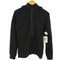 アディダス adidas M ID PLSニット フルジップパーカー メンズ JPN:L