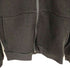 アディダス adidas M ID PLSニット フルジップパーカー メンズ JPN:L