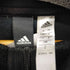 アディダス adidas M ID PLSニット フルジップパーカー メンズ JPN:L