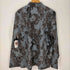 ニードルズ Needles 24ss UNITY SHIRT SPLASHED DIRT PRINT メンズ JPN:M