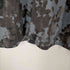 ニードルズ Needles 24ss UNITY SHIRT SPLASHED DIRT PRINT メンズ JPN:M