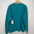 リップンディプ RIPNDIP LOVE IS BLIN CREW SWEATER ラブイズブラインドクルーネックトレーナー メンズ XL