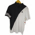 アディダス adidas モノトーンポロ メンズ JPN:XL