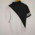 アディダス adidas モノトーンポロ メンズ JPN:XL