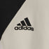 アディダス adidas モノトーンポロ メンズ JPN:XL