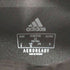 アディダス adidas モノトーンポロ メンズ JPN:XL