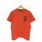 アヴィレックス AVIREX HANGAR GAME CHANGERS T-SHIRT ハンガー ゲーム チェンジャース Tシャツ メンズ JPN:M