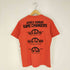 アヴィレックス AVIREX HANGAR GAME CHANGERS T-SHIRT ハンガー ゲーム チェンジャース Tシャツ メンズ JPN:M