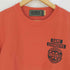 アヴィレックス AVIREX HANGAR GAME CHANGERS T-SHIRT ハンガー ゲーム チェンジャース Tシャツ メンズ JPN:M
