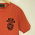 アヴィレックス AVIREX HANGAR GAME CHANGERS T-SHIRT ハンガー ゲーム チェンジャース Tシャツ メンズ JPN:M