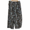 ニードルズ Needles 24ss H.D.P. PANT SPLASHED DIRT PRINT メンズ JPN:M