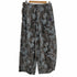 ニードルズ Needles 24ss H.D.P. PANT SPLASHED DIRT PRINT メンズ JPN:M