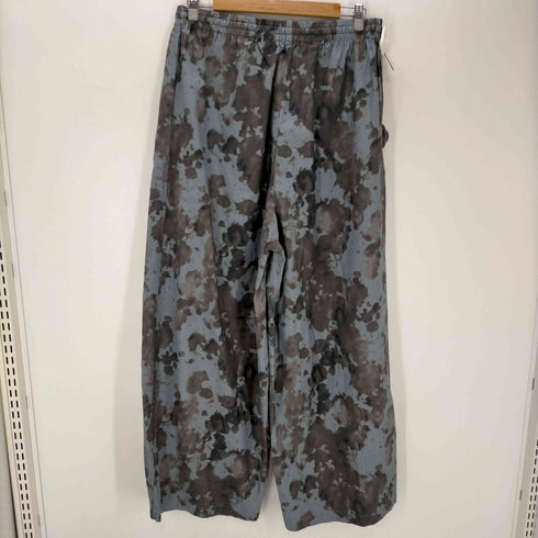 ニードルズ Needles 24ss H.D.P. PANT SPLASHED DIRT PRINT メンズ JPN:M