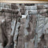 ニードルズ Needles 24ss H.D.P. PANT SPLASHED DIRT PRINT メンズ JPN:M