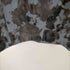 ニードルズ Needles 24ss H.D.P. PANT SPLASHED DIRT PRINT メンズ JPN:M
