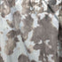 ニードルズ Needles 24ss H.D.P. PANT SPLASHED DIRT PRINT メンズ JPN:M