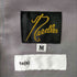 ニードルズ Needles 24ss H.D.P. PANT SPLASHED DIRT PRINT メンズ JPN:M