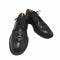 リーガル REGAL Worth Collection Uチップ レースアップ シューズ メンズ JPN:25.5