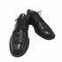 リーガル REGAL Worth Collection Uチップ レースアップ シューズ メンズ JPN:25.5