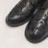 リーガル REGAL Worth Collection Uチップ レースアップ シューズ メンズ JPN:25.5