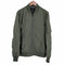 アルファインダストリーズ ALPHA INDUSTRIES MA-1 フライトジャケット メンズ JPN:L