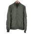 アルファインダストリーズ ALPHA INDUSTRIES MA-1 フライトジャケット メンズ JPN:L