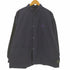 ニードルズ Needles S.C.ARMY SHIRT メンズ JPN:M