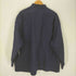 ニードルズ Needles S.C.ARMY SHIRT メンズ JPN:M